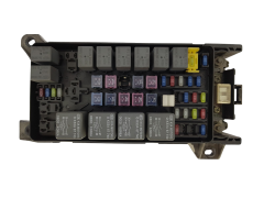 Modul 91160-3E040 Y05E KIA Modul 91160-3E040 Y05E KIA