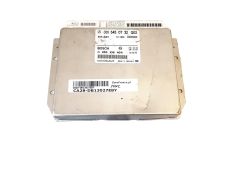 ca28-db13027eby