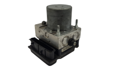 Abs-Pumpe Smart Fortwo A4514200875 0265950891 0265230156 2000 Abs-Pumpe Smart Fortwo A4514200875 0265950891 0265230156 2000