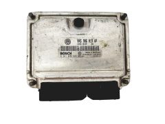 ca43-db14438eby