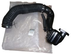 Luftschlauch Original Master III Movano NV400 2.3 dCi 8200858600