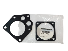 Dichtung Neues Original Renault Dacia Nissan 1.5 DCI 7701478725