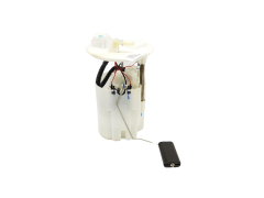 Kraftstoffpumpe Renault Twingo III Smart 1.0 SCe 172024944R 3159