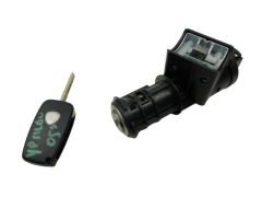 Zündschloss Lancia Ypsilon 00468453610 169/843 TRW 1205