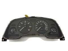 ca27-pk10353eby ca27-pk10353eby