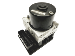 Abs-Pumpe Opel Astra H Zafira B 13246535 10.0960-0554.3 ATE 38753 Abs-Pumpe Opel Astra H Zafira B 13246535 10.0960-0554.3 ATE 38753