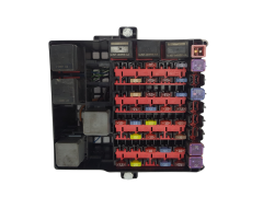 Modul 8V51-14A175-AA Ford