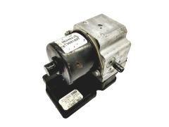Abs-Pumpe Daewoo Matiz 96340210 13091807 S108196010C 47147 Abs-Pumpe Daewoo Matiz 96340210 13091807 S108196010C 47147