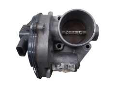Drosselklappe Ford VP2S6U-9E927-F VP4F9U-9E928-BC 1512
