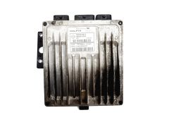 efs-db4745eby