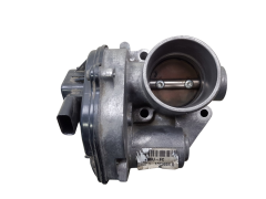 Drosselklappe Ford VR2S6U-9E927-FC VP4F9U-9E928-BC 2184