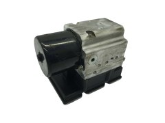 Abs-Pumpe Opel Vectra C 13663913 13136694 TRW 6246