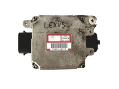 efs-db13739eby efs-db13739eby