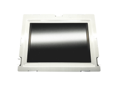 Bordcomputer-Display Peugeot 508 208 2008 9810204880 NS 45096 Bordcomputer-Display Peugeot 508 208 2008 9810204880 NS 45096