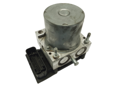Abs-Pumpe Expert Jumpy Scudo 1401109880 0265800696 0265232065 63817