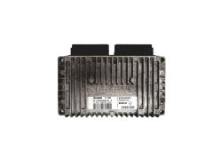 ca0-db4009eby ca0-db4009eby