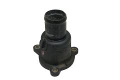 mk6389eby