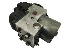 Abs-Pumpe Fiat Seicento 46556475 0273004426 0265216710 62053