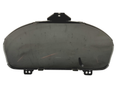 Tacho Kombiinstrument Honda Accord 78100-G100 HR0354-205 50579