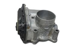 mk7619eby mk7619eby