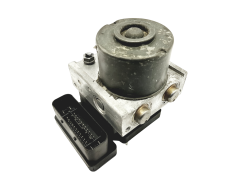 Abs-Pumpe VW Golf 1K0614117F 1K0907379N Ate 46343