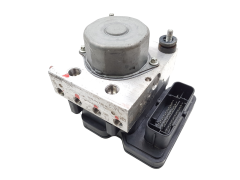 Abs-Pumpe Suzuki Celerio 56110-84MA 0265956201 Bosch 1052