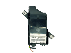 Steuergerät Moduł VW Seat Skoda 5N0035342E 1000001-007