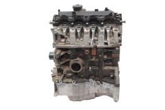 Dieselmotor 1,5 dci K9K612 Dacia Duster K9KC612