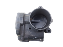 Drosselklappe PSA Mini V757669780-05 A2C53279370 VTI 1574