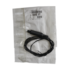 Temperaturgeber Original 6445XY 6445.XY Citroen Peugeot
