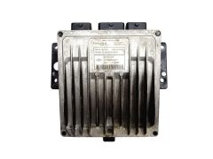 efs-db4734eby