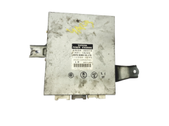 Steuergerät 89650-0D010 991-18205 112900-0095 Toyota Koyo Steuergerät 89650-0D010 991-18205 112900-0095 Toyota Koyo