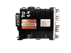 efs-db4925eby efs-db4925eby
