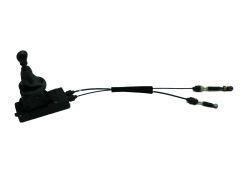 ad18-jj1053eby ad18-jj1053eby