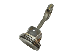 Pleuelstange Für  Renault 121000353R 120A13899R 0.9TCE H4B408 413