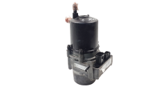 Pumpe Für Servolenkung Peugeot 206 9661967580 A5097516+B HPI Pumpe Für Servolenkung Peugeot 206 9661967580 A5097516+B HPI