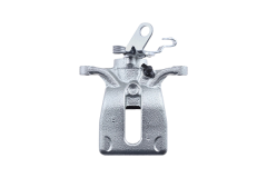 Bremssättel Seat Skoda 5Q0615423B 66151743701 Vika