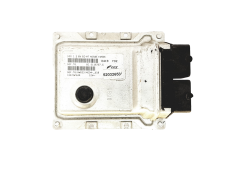 Steuergerät 52032653 BC.0116757.G Fiat FPT Steuergerät 52032653 BC.0116757.G Fiat FPT
