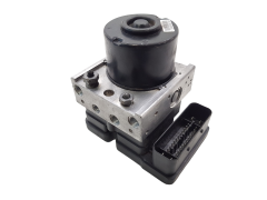 Abs-Pumpe Ford Fiesta 8V512M110AD 06.2109-5581.3 Ate 1823