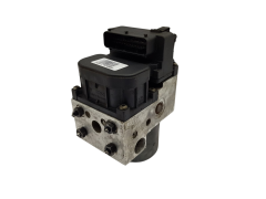 Abs-Pumpe Audi A4 VW Passat 8E0614111 0273004132 Bosch 4709 Abs-Pumpe Audi A4 VW Passat 8E0614111 0273004132 Bosch 4709
