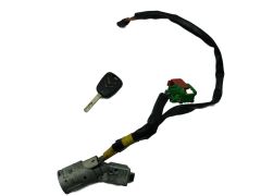 ca48-jj1007eby ca48-jj1007eby
