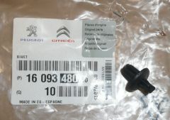 Festsetzung Neues Original 1609348080 Citroen C4 Picasso 2 Festsetzung Neues Original 1609348080 Citroen C4 Picasso 2