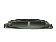 Tacho Kombiinstrument Citroen Xsara Picasso 9661734780 59134