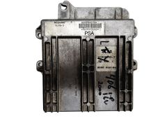 ca14-db9404eby ca14-db9404eby