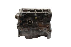 Motorblock Renault Clio 3 1.6 16v K4MD800