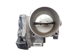 Drosselklappe Renault Master 3 161A01670R 2.3 DCI 2540