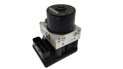 Abs-Pumpe Opel Astra H Zafira B 13246535 10.0960-0554.3 ATE 1899