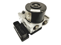 Abs-Pumpe Citroen Peugeot 9656493580 10.0970-1109.3 ATE 60267 Abs-Pumpe Citroen Peugeot 9656493580 10.0970-1109.3 ATE 60267