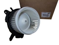 Innenraumgebläse Heizungsgebläse Neues Original 9849784380 Citroen