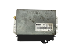 Steuergerät Alfa Romeo 00464649710 0261204478 Bosch